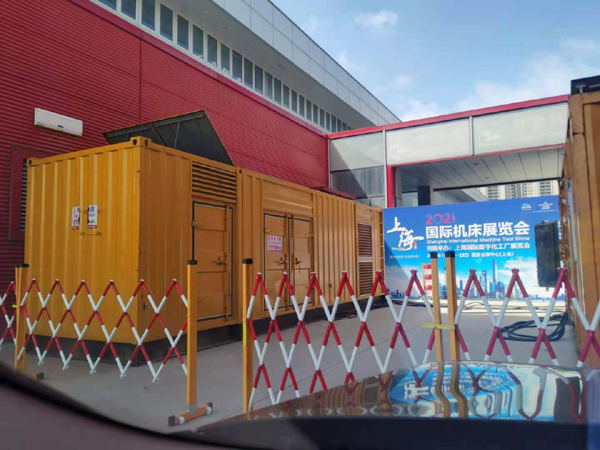 朝阳出租发电机-柴油发电机和汽油发电机哪个更好一些？