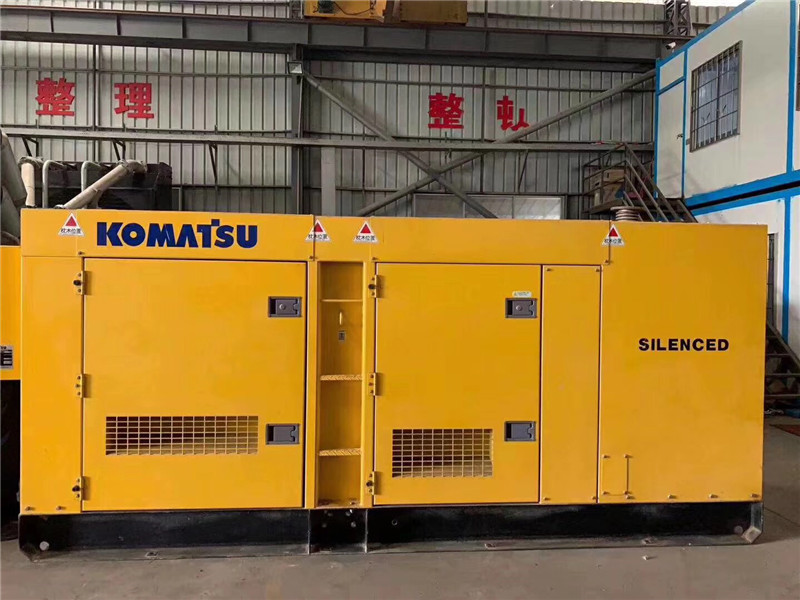 朝阳不同类型的储能技术在市场规模增长趋势下的发展方向有哪些？