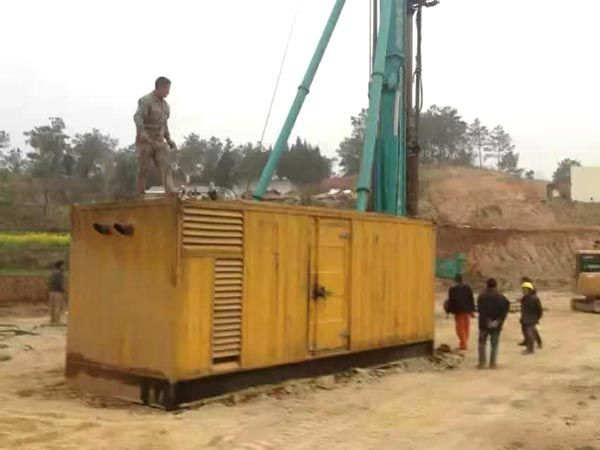 朝阳如何判断水冷式机油散热器密封件是否需要更换？